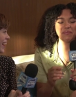 Filename=2020-03-02_-_Young_Hollywood_-_IANOWT_Interview_mp40296.jpg
Filesize=718KiB
Dimensions=1920x1080
Date added=Mar 03, 2020 2020-03-02_-_Young_Hollywood_-_IANOWT_Interview_mp40296.jpg
