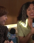 Filename=2020-03-02_-_Young_Hollywood_-_IANOWT_Interview_mp40297.jpg
Filesize=736KiB
Dimensions=1920x1080
Date added=Mar 03, 2020 2020-03-02_-_Young_Hollywood_-_IANOWT_Interview_mp40297.jpg