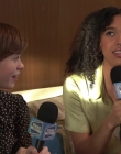 Filename=2020-03-02_-_Young_Hollywood_-_IANOWT_Interview_mp40299.jpg
Filesize=743KiB
Dimensions=1920x1080
Date added=Mar 03, 2020 2020-03-02_-_Young_Hollywood_-_IANOWT_Interview_mp40299.jpg