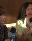 Filename=2020-03-02_-_Young_Hollywood_-_IANOWT_Interview_mp40300.jpg
Filesize=749KiB
Dimensions=1920x1080
Date added=Mar 03, 2020 2020-03-02_-_Young_Hollywood_-_IANOWT_Interview_mp40300.jpg