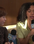 Filename=2020-03-02_-_Young_Hollywood_-_IANOWT_Interview_mp40302.jpg
Filesize=760KiB
Dimensions=1920x1080
Date added=Mar 03, 2020 2020-03-02_-_Young_Hollywood_-_IANOWT_Interview_mp40302.jpg