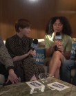 Filename=2020-03-02_-_Young_Hollywood_-_IANOWT_Interview_mp40305.jpg
Filesize=858KiB
Dimensions=1920x1080
Date added=Mar 03, 2020 2020-03-02_-_Young_Hollywood_-_IANOWT_Interview_mp40305.jpg