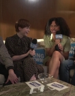 Filename=2020-03-02_-_Young_Hollywood_-_IANOWT_Interview_mp40306.jpg
Filesize=847KiB
Dimensions=1920x1080
Date added=Mar 03, 2020 2020-03-02_-_Young_Hollywood_-_IANOWT_Interview_mp40306.jpg