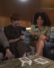 Filename=2020-03-02_-_Young_Hollywood_-_IANOWT_Interview_mp40308.jpg
Filesize=853KiB
Dimensions=1920x1080
Date added=Mar 03, 2020 2020-03-02_-_Young_Hollywood_-_IANOWT_Interview_mp40308.jpg