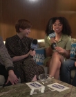 Filename=2020-03-02_-_Young_Hollywood_-_IANOWT_Interview_mp40309.jpg
Filesize=864KiB
Dimensions=1920x1080
Date added=Mar 03, 2020 2020-03-02_-_Young_Hollywood_-_IANOWT_Interview_mp40309.jpg