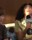 Filename=2020-03-02_-_Young_Hollywood_-_IANOWT_Interview_mp40310.jpg
Filesize=665KiB
Dimensions=1920x1080
Date added=Mar 03, 2020 2020-03-02_-_Young_Hollywood_-_IANOWT_Interview_mp40310.jpg