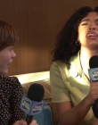 Filename=2020-03-02_-_Young_Hollywood_-_IANOWT_Interview_mp40311.jpg
Filesize=714KiB
Dimensions=1920x1080
Date added=Mar 03, 2020 2020-03-02_-_Young_Hollywood_-_IANOWT_Interview_mp40311.jpg