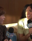Filename=2020-03-02_-_Young_Hollywood_-_IANOWT_Interview_mp40313.jpg
Filesize=701KiB
Dimensions=1920x1080
Date added=Mar 03, 2020 2020-03-02_-_Young_Hollywood_-_IANOWT_Interview_mp40313.jpg