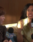 Filename=2020-03-02_-_Young_Hollywood_-_IANOWT_Interview_mp40314.jpg
Filesize=703KiB
Dimensions=1920x1080
Date added=Mar 03, 2020 2020-03-02_-_Young_Hollywood_-_IANOWT_Interview_mp40314.jpg
