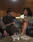 Filename=2020-03-02_-_Young_Hollywood_-_IANOWT_Interview_mp40315.jpg
Filesize=826KiB
Dimensions=1920x1080
Date added=Mar 03, 2020 2020-03-02_-_Young_Hollywood_-_IANOWT_Interview_mp40315.jpg