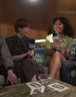 Filename=2020-03-02_-_Young_Hollywood_-_IANOWT_Interview_mp40316.jpg
Filesize=856KiB
Dimensions=1920x1080
Date added=Mar 03, 2020 2020-03-02_-_Young_Hollywood_-_IANOWT_Interview_mp40316.jpg