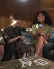 Filename=2020-03-02_-_Young_Hollywood_-_IANOWT_Interview_mp40317.jpg
Filesize=855KiB
Dimensions=1920x1080
Date added=Mar 03, 2020 2020-03-02_-_Young_Hollywood_-_IANOWT_Interview_mp40317.jpg