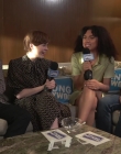 Filename=2020-03-02_-_Young_Hollywood_-_IANOWT_Interview_mp40318.jpg
Filesize=865KiB
Dimensions=1920x1080
Date added=Mar 03, 2020 2020-03-02_-_Young_Hollywood_-_IANOWT_Interview_mp40318.jpg
