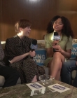 Filename=2020-03-02_-_Young_Hollywood_-_IANOWT_Interview_mp40319.jpg
Filesize=883KiB
Dimensions=1920x1080
Date added=Mar 03, 2020 2020-03-02_-_Young_Hollywood_-_IANOWT_Interview_mp40319.jpg