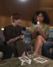 Filename=2020-03-02_-_Young_Hollywood_-_IANOWT_Interview_mp40320.jpg
Filesize=884KiB
Dimensions=1920x1080
Date added=Mar 03, 2020 2020-03-02_-_Young_Hollywood_-_IANOWT_Interview_mp40320.jpg