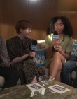 Filename=2020-03-02_-_Young_Hollywood_-_IANOWT_Interview_mp40321.jpg
Filesize=865KiB
Dimensions=1920x1080
Date added=Mar 03, 2020 2020-03-02_-_Young_Hollywood_-_IANOWT_Interview_mp40321.jpg