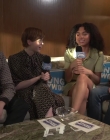 Filename=2020-03-02_-_Young_Hollywood_-_IANOWT_Interview_mp40322.jpg
Filesize=799KiB
Dimensions=1920x1080
Date added=Mar 03, 2020 2020-03-02_-_Young_Hollywood_-_IANOWT_Interview_mp40322.jpg