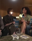 Filename=2020-03-02_-_Young_Hollywood_-_IANOWT_Interview_mp40323.jpg
Filesize=834KiB
Dimensions=1920x1080
Date added=Mar 03, 2020 2020-03-02_-_Young_Hollywood_-_IANOWT_Interview_mp40323.jpg