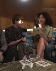 Filename=2020-03-02_-_Young_Hollywood_-_IANOWT_Interview_mp40324.jpg
Filesize=842KiB
Dimensions=1920x1080
Date added=Mar 03, 2020 2020-03-02_-_Young_Hollywood_-_IANOWT_Interview_mp40324.jpg