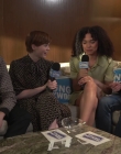 Filename=2020-03-02_-_Young_Hollywood_-_IANOWT_Interview_mp40325.jpg
Filesize=840KiB
Dimensions=1920x1080
Date added=Mar 03, 2020 2020-03-02_-_Young_Hollywood_-_IANOWT_Interview_mp40325.jpg
