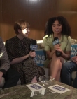 Filename=2020-03-02_-_Young_Hollywood_-_IANOWT_Interview_mp40326.jpg
Filesize=881KiB
Dimensions=1920x1080
Date added=Mar 03, 2020 2020-03-02_-_Young_Hollywood_-_IANOWT_Interview_mp40326.jpg