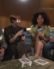 Filename=2020-03-02_-_Young_Hollywood_-_IANOWT_Interview_mp40327.jpg
Filesize=872KiB
Dimensions=1920x1080
Date added=Mar 03, 2020 2020-03-02_-_Young_Hollywood_-_IANOWT_Interview_mp40327.jpg