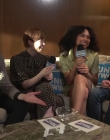 Filename=2020-03-02_-_Young_Hollywood_-_IANOWT_Interview_mp40328.jpg
Filesize=840KiB
Dimensions=1920x1080
Date added=Mar 03, 2020 2020-03-02_-_Young_Hollywood_-_IANOWT_Interview_mp40328.jpg