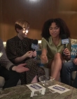 Filename=2020-03-02_-_Young_Hollywood_-_IANOWT_Interview_mp40329.jpg
Filesize=838KiB
Dimensions=1920x1080
Date added=Mar 03, 2020 2020-03-02_-_Young_Hollywood_-_IANOWT_Interview_mp40329.jpg