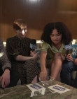 Filename=2020-03-02_-_Young_Hollywood_-_IANOWT_Interview_mp40330.jpg
Filesize=854KiB
Dimensions=1920x1080
Date added=Mar 03, 2020 2020-03-02_-_Young_Hollywood_-_IANOWT_Interview_mp40330.jpg