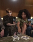 Filename=2020-03-02_-_Young_Hollywood_-_IANOWT_Interview_mp40331.jpg
Filesize=865KiB
Dimensions=1920x1080
Date added=Mar 03, 2020 2020-03-02_-_Young_Hollywood_-_IANOWT_Interview_mp40331.jpg
