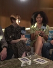 Filename=2020-03-02_-_Young_Hollywood_-_IANOWT_Interview_mp40332.jpg
Filesize=884KiB
Dimensions=1920x1080
Date added=Mar 03, 2020 2020-03-02_-_Young_Hollywood_-_IANOWT_Interview_mp40332.jpg
