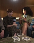 Filename=2020-03-02_-_Young_Hollywood_-_IANOWT_Interview_mp40334.jpg
Filesize=841KiB
Dimensions=1920x1080
Date added=Mar 03, 2020 2020-03-02_-_Young_Hollywood_-_IANOWT_Interview_mp40334.jpg