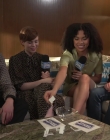 Filename=2020-03-02_-_Young_Hollywood_-_IANOWT_Interview_mp40335.jpg
Filesize=833KiB
Dimensions=1920x1080
Date added=Mar 03, 2020 2020-03-02_-_Young_Hollywood_-_IANOWT_Interview_mp40335.jpg