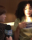 Filename=2020-03-02_-_Young_Hollywood_-_IANOWT_Interview_mp40338.jpg
Filesize=720KiB
Dimensions=1920x1080
Date added=Mar 03, 2020 2020-03-02_-_Young_Hollywood_-_IANOWT_Interview_mp40338.jpg