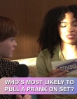Filename=2020-03-02_-_Young_Hollywood_-_IANOWT_Interview_mp40339.jpg
Filesize=759KiB
Dimensions=1920x1080
Date added=Mar 03, 2020 2020-03-02_-_Young_Hollywood_-_IANOWT_Interview_mp40339.jpg