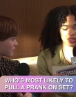 Filename=2020-03-02_-_Young_Hollywood_-_IANOWT_Interview_mp40340.jpg
Filesize=751KiB
Dimensions=1920x1080
Date added=Mar 03, 2020 2020-03-02_-_Young_Hollywood_-_IANOWT_Interview_mp40340.jpg