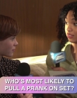 Filename=2020-03-02_-_Young_Hollywood_-_IANOWT_Interview_mp40341.jpg
Filesize=734KiB
Dimensions=1920x1080
Date added=Mar 03, 2020 2020-03-02_-_Young_Hollywood_-_IANOWT_Interview_mp40341.jpg