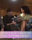 Filename=2020-03-02_-_Young_Hollywood_-_IANOWT_Interview_mp40343.jpg
Filesize=847KiB
Dimensions=1920x1080
Date added=Mar 03, 2020 2020-03-02_-_Young_Hollywood_-_IANOWT_Interview_mp40343.jpg