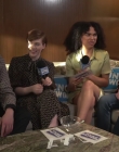 Filename=2020-03-02_-_Young_Hollywood_-_IANOWT_Interview_mp40345.jpg
Filesize=855KiB
Dimensions=1920x1080
Date added=Mar 03, 2020 2020-03-02_-_Young_Hollywood_-_IANOWT_Interview_mp40345.jpg