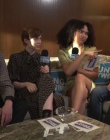 Filename=2020-03-02_-_Young_Hollywood_-_IANOWT_Interview_mp40346.jpg
Filesize=871KiB
Dimensions=1920x1080
Date added=Mar 03, 2020 2020-03-02_-_Young_Hollywood_-_IANOWT_Interview_mp40346.jpg
