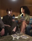 Filename=2020-03-02_-_Young_Hollywood_-_IANOWT_Interview_mp40347.jpg
Filesize=864KiB
Dimensions=1920x1080
Date added=Mar 03, 2020 2020-03-02_-_Young_Hollywood_-_IANOWT_Interview_mp40347.jpg
