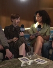 2020-03-02_-_Young_Hollywood_-_IANOWT_Interview_mp40348.jpg