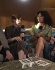 Filename=2020-03-02_-_Young_Hollywood_-_IANOWT_Interview_mp40349.jpg
Filesize=852KiB
Dimensions=1920x1080
Date added=Mar 03, 2020 2020-03-02_-_Young_Hollywood_-_IANOWT_Interview_mp40349.jpg