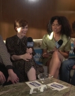 Filename=2020-03-02_-_Young_Hollywood_-_IANOWT_Interview_mp40351.jpg
Filesize=875KiB
Dimensions=1920x1080
Date added=Mar 03, 2020 2020-03-02_-_Young_Hollywood_-_IANOWT_Interview_mp40351.jpg