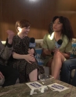 Filename=2020-03-02_-_Young_Hollywood_-_IANOWT_Interview_mp40352.jpg
Filesize=855KiB
Dimensions=1920x1080
Date added=Mar 03, 2020 2020-03-02_-_Young_Hollywood_-_IANOWT_Interview_mp40352.jpg