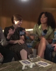 Filename=2020-03-02_-_Young_Hollywood_-_IANOWT_Interview_mp40353.jpg
Filesize=814KiB
Dimensions=1920x1080
Date added=Mar 03, 2020 2020-03-02_-_Young_Hollywood_-_IANOWT_Interview_mp40353.jpg