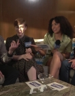 Filename=2020-03-02_-_Young_Hollywood_-_IANOWT_Interview_mp40354.jpg
Filesize=845KiB
Dimensions=1920x1080
Date added=Mar 03, 2020 2020-03-02_-_Young_Hollywood_-_IANOWT_Interview_mp40354.jpg
