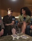 Filename=2020-03-02_-_Young_Hollywood_-_IANOWT_Interview_mp40355.jpg
Filesize=830KiB
Dimensions=1920x1080
Date added=Mar 03, 2020 2020-03-02_-_Young_Hollywood_-_IANOWT_Interview_mp40355.jpg