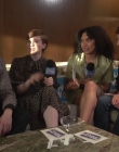 Filename=2020-03-02_-_Young_Hollywood_-_IANOWT_Interview_mp40356.jpg
Filesize=846KiB
Dimensions=1920x1080
Date added=Mar 03, 2020 2020-03-02_-_Young_Hollywood_-_IANOWT_Interview_mp40356.jpg