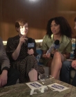 Filename=2020-03-02_-_Young_Hollywood_-_IANOWT_Interview_mp40357.jpg
Filesize=863KiB
Dimensions=1920x1080
Date added=Mar 03, 2020 2020-03-02_-_Young_Hollywood_-_IANOWT_Interview_mp40357.jpg